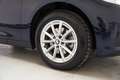 BMW 218 2-serie Active Tourer 218i Corporate Lease Executi Bleu - thumbnail 27