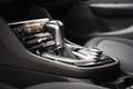BMW 218 2-serie Active Tourer 218i Corporate Lease Executi Bleu - thumbnail 22