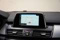 BMW 218 2-serie Active Tourer 218i Corporate Lease Executi Bleu - thumbnail 7