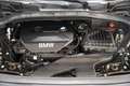 BMW 218 2-serie Active Tourer 218i Corporate Lease Executi Bleu - thumbnail 26