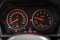 BMW 218 2-serie Active Tourer 218i Corporate Lease Executi Bleu - thumbnail 17