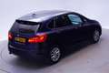 BMW 218 2-serie Active Tourer 218i Corporate Lease Executi Bleu - thumbnail 13