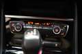 BMW 218 2-serie Active Tourer 218i Corporate Lease Executi Bleu - thumbnail 8