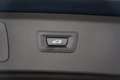 BMW 218 2-serie Active Tourer 218i Corporate Lease Executi Bleu - thumbnail 31