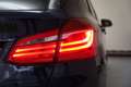 BMW 218 2-serie Active Tourer 218i Corporate Lease Executi Bleu - thumbnail 32