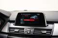 BMW 218 2-serie Active Tourer 218i Corporate Lease Executi Bleu - thumbnail 19