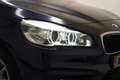 BMW 218 2-serie Active Tourer 218i Corporate Lease Executi Bleu - thumbnail 28