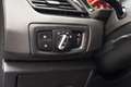 BMW 218 2-serie Active Tourer 218i Corporate Lease Executi Bleu - thumbnail 23