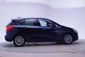 BMW 218 2-serie Active Tourer 218i Corporate Lease Executi Bleu - thumbnail 34