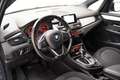 BMW 218 2-serie Active Tourer 218i Corporate Lease Executi Bleu - thumbnail 14