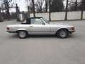 Mercedes-Benz SL 280 R107 Silber - thumbnail 5