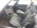 Mercedes-Benz SL 280 R107 Silber - thumbnail 3