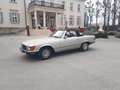 Mercedes-Benz SL 280 R107 Silber - thumbnail 1