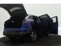 Renault Austral 1.2 mild hybrid advanced 130 techno | Massagestoel Blauw - thumbnail 24