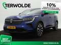 Renault Austral techno mild hybrid advanced 130 | Stoelverw. | Tre Blauw - thumbnail 1