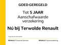 Renault Austral 1.2 mild hybrid advanced 130 techno | Massagestoel Blauw - thumbnail 28