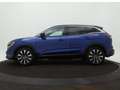 Renault Austral 1.2 mild hybrid advanced 130 techno | Massagestoel Blauw - thumbnail 2