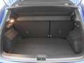 Renault Austral 1.2 mild hybrid advanced 130 techno | Massagestoel Blauw - thumbnail 10
