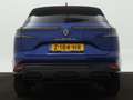 Renault Austral 1.2 mild hybrid advanced 130 techno | Massagestoel Blauw - thumbnail 5