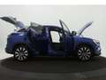 Renault Austral 1.2 mild hybrid advanced 130 techno | Massagestoel Blauw - thumbnail 25