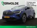 Renault Austral 1.2 mild hybrid advanced 130 techno | Massagestoel Blauw - thumbnail 1