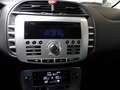 Lancia Delta 2.0 16v D - exportprijs ex bpm Blauw - thumbnail 20