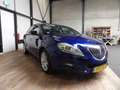 Lancia Delta 2.0 16v D - exportprijs ex bpm Blauw - thumbnail 13