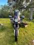 Honda XL 700 V Transalp Fekete - thumbnail 3