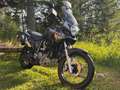 Honda XL 700 V Transalp Fekete - thumbnail 1