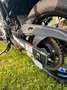 Honda XL 700 V Transalp Fekete - thumbnail 5