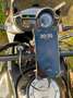 Honda XL 700 V Transalp Fekete - thumbnail 4