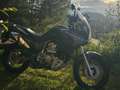 Honda XL 700 V Transalp Fekete - thumbnail 2