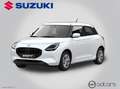 Suzuki Swift 1.2 Hybrid Waku 2WD *PROMOZIONE ADCARS* Blanc - thumbnail 1