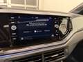 Volkswagen Polo VI Highline|R-LINE|1.HAND|PANO|LED|CARPLAY| Argent - thumbnail 16