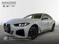 BMW 420 i Gran Coupé 425€ netto/mtl.*M Sportpaket*LC Prof. Blanc - thumbnail 1
