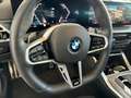 BMW 420 i Gran Coupé 425€ netto/mtl.*M Sportpaket*LC Prof. Blanc - thumbnail 22