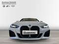 BMW 420 i Gran Coupé 425€ netto/mtl.*M Sportpaket*LC Prof. Blanc - thumbnail 7
