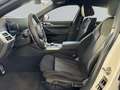 BMW 420 i Gran Coupé 425€ netto/mtl.*M Sportpaket*LC Prof. Blanc - thumbnail 8