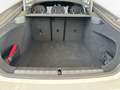 BMW 420 i Gran Coupé 425€ netto/mtl.*M Sportpaket*LC Prof. Blanc - thumbnail 16