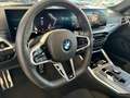 BMW 420 i Gran Coupé 425€ netto/mtl.*M Sportpaket*LC Prof. Blanc - thumbnail 21