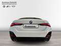 BMW 420 i Gran Coupé 425€ netto/mtl.*M Sportpaket*LC Prof. Blanc - thumbnail 4
