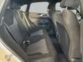 BMW 420 i Gran Coupé 425€ netto/mtl.*M Sportpaket*LC Prof. Blanc - thumbnail 10