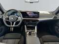 BMW 420 i Gran Coupé 425€ netto/mtl.*M Sportpaket*LC Prof. Blanc - thumbnail 12