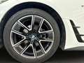 BMW 420 i Gran Coupé 425€ netto/mtl.*M Sportpaket*LC Prof. Blanc - thumbnail 17