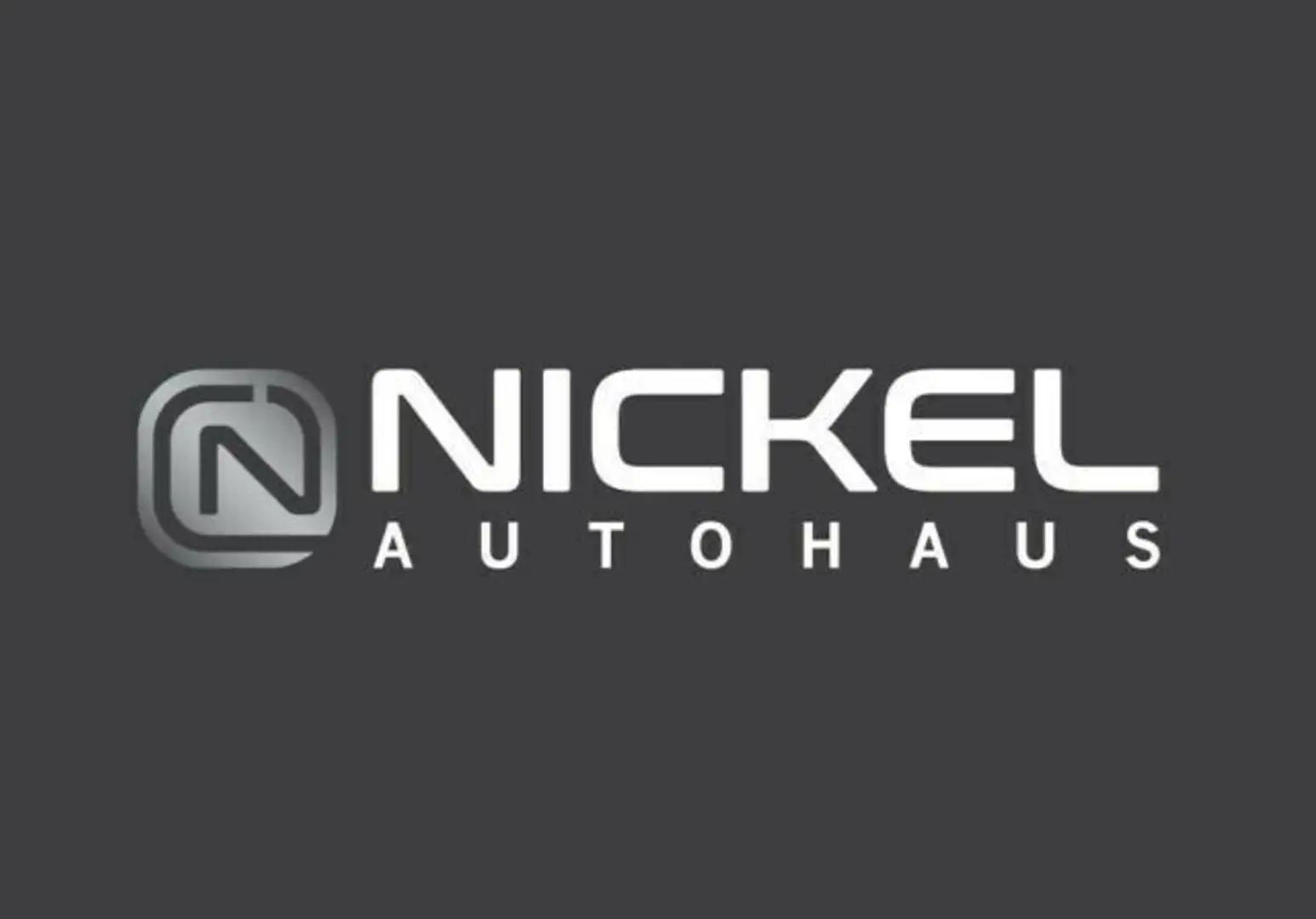 Hyundai Kona Business Elektro*Led*Acc*Shz*Kamera* Negru - 2