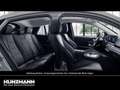 Mercedes-Benz GLE 350 d 4M Coupé AMG Night Panorama Airmatic Weiß - thumbnail 5