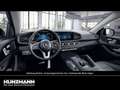 Mercedes-Benz GLE 350 d 4M Coupé AMG Night Panorama Airmatic Weiß - thumbnail 2