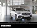 Mercedes-Benz GLE 350 d 4M Coupé AMG Night Panorama Airmatic Weiß - thumbnail 7