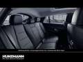 Mercedes-Benz GLE 350 d 4M Coupé AMG Night Panorama Airmatic Weiß - thumbnail 4