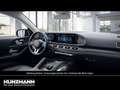 Mercedes-Benz GLE 350 d 4M Coupé AMG Night Panorama Airmatic Weiß - thumbnail 6